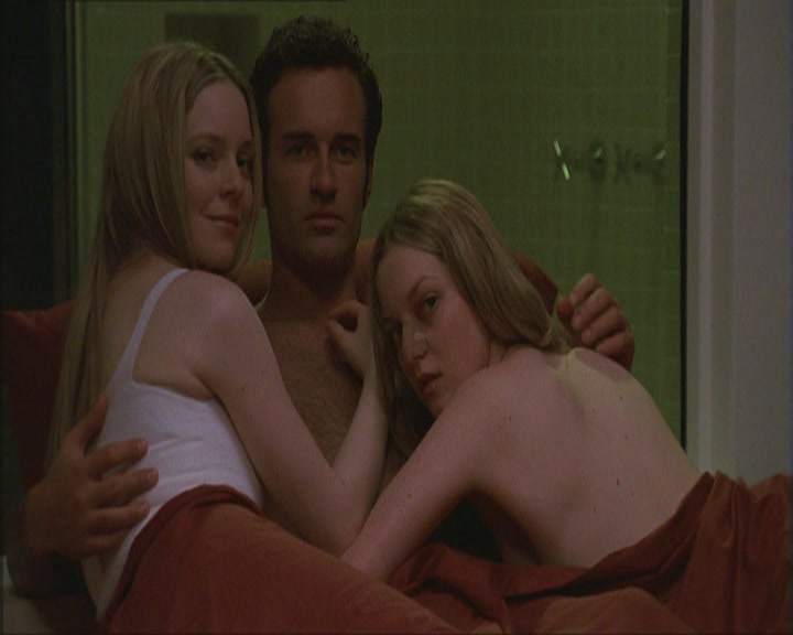 Charmed-Online_dot_net-NipTuck1x02MandiRandi2279.jpg Charmed-Online_dot_net-NipTuck1x02MandiRandi2279.jpg