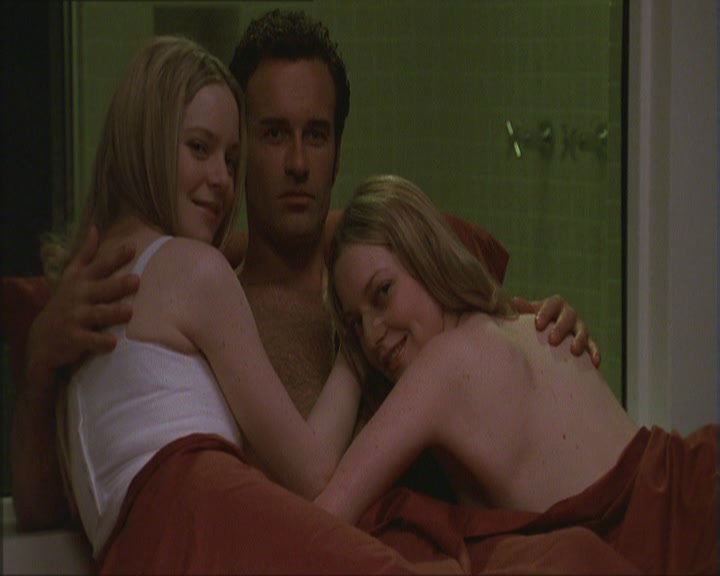 Charmed-Online_dot_net-NipTuck1x02MandiRandi2281.jpg Charmed-Online_dot_net-NipTuck1x02MandiRandi2281.jpg