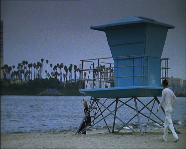 Charmed-Online_dot_net-NipTuck1x02MandiRandi2293.jpg Charmed-Online_dot_net-NipTuck1x02MandiRandi2293.jpg