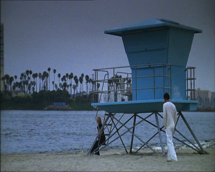 Charmed-Online_dot_net-NipTuck1x02MandiRandi2294.jpg Charmed-Online_dot_net-NipTuck1x02MandiRandi2294.jpg