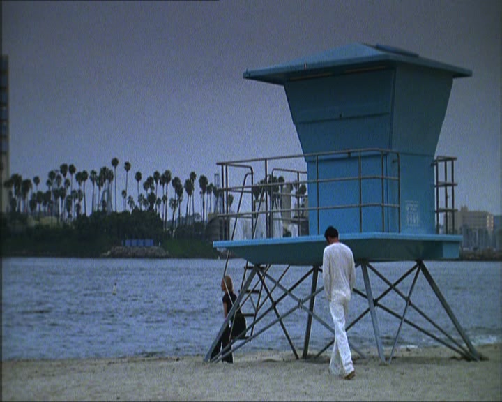 Charmed-Online_dot_net-NipTuck1x02MandiRandi2295.jpg Charmed-Online_dot_net-NipTuck1x02MandiRandi2295.jpg