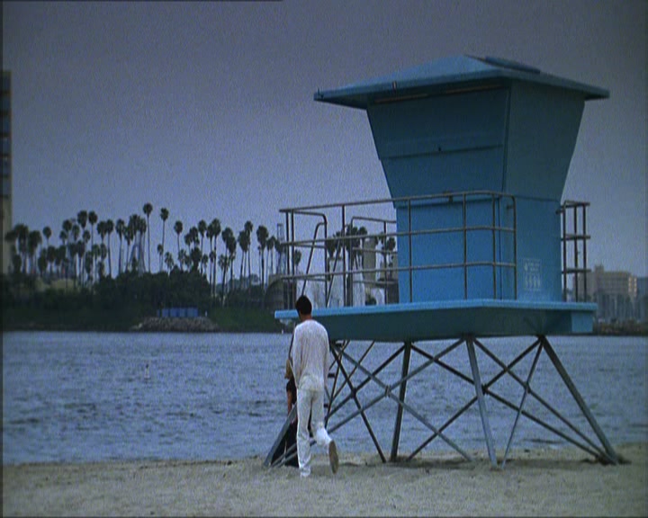 Charmed-Online_dot_net-NipTuck1x02MandiRandi2297.jpg Charmed-Online_dot_net-NipTuck1x02MandiRandi2297.jpg