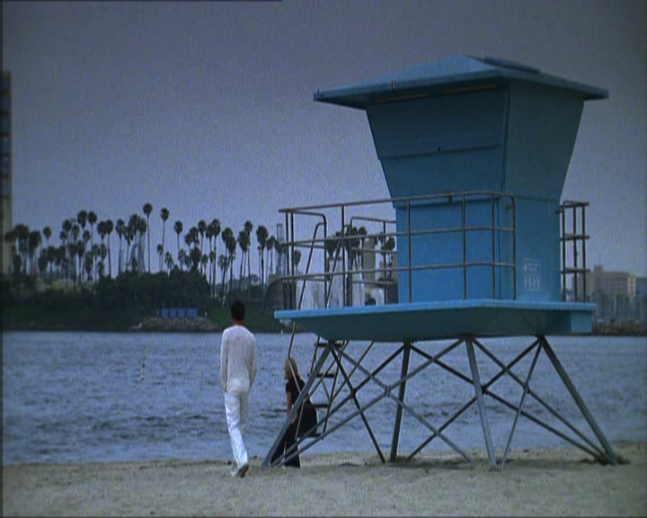 Charmed-Online_dot_net-NipTuck1x02MandiRandi2299.jpg Charmed-Online_dot_net-NipTuck1x02MandiRandi2299.jpg