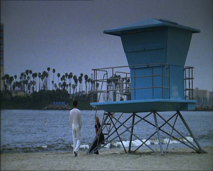 Charmed-Online_dot_net-NipTuck1x02MandiRandi2302.jpg Charmed-Online_dot_net-NipTuck1x02MandiRandi2302.jpg