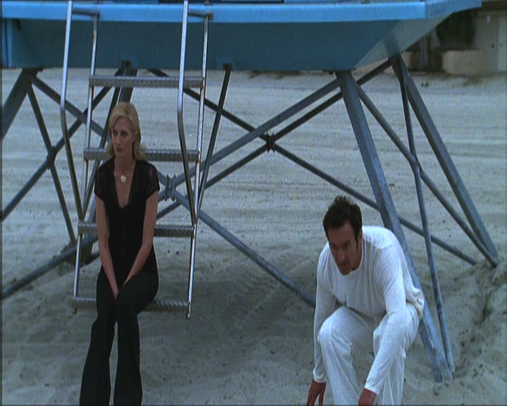 Charmed-Online_dot_net-NipTuck1x02MandiRandi2305.jpg Charmed-Online_dot_net-NipTuck1x02MandiRandi2305.jpg