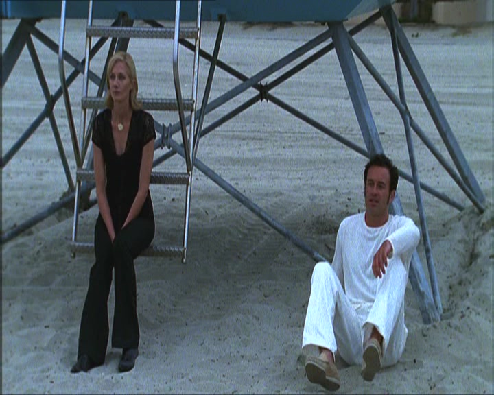Charmed-Online_dot_net-NipTuck1x02MandiRandi2306.jpg