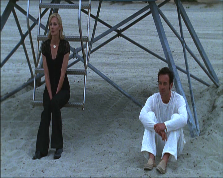 Charmed-Online_dot_net-NipTuck1x02MandiRandi2308.jpg Charmed-Online_dot_net-NipTuck1x02MandiRandi2308.jpg