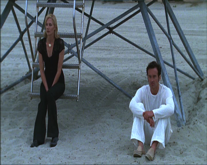 Charmed-Online_dot_net-NipTuck1x02MandiRandi2309.jpg Charmed-Online_dot_net-NipTuck1x02MandiRandi2309.jpg