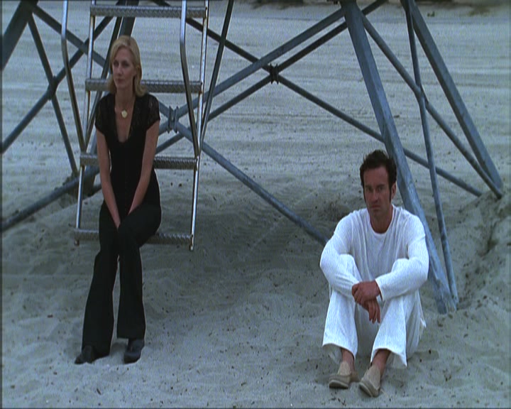 Charmed-Online_dot_net-NipTuck1x02MandiRandi2311.jpg Charmed-Online_dot_net-NipTuck1x02MandiRandi2311.jpg