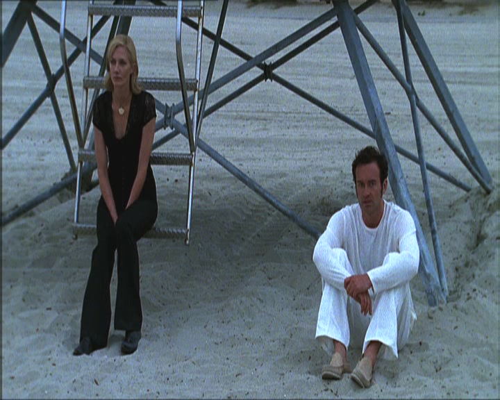 Charmed-Online_dot_net-NipTuck1x02MandiRandi2312.jpg Charmed-Online_dot_net-NipTuck1x02MandiRandi2312.jpg