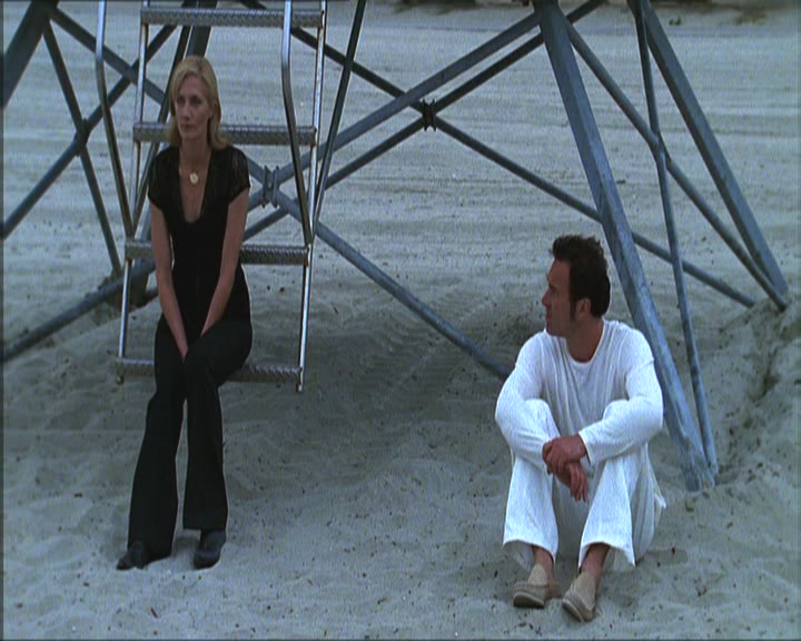 Charmed-Online_dot_net-NipTuck1x02MandiRandi2313.jpg Charmed-Online_dot_net-NipTuck1x02MandiRandi2313.jpg