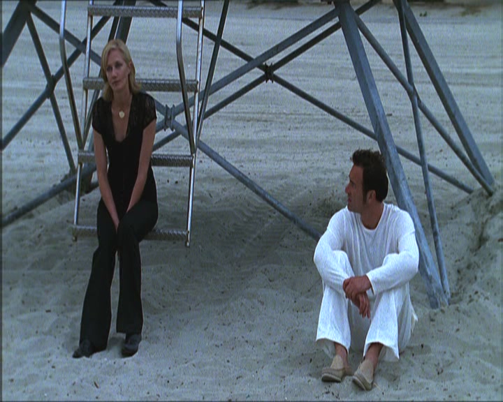 Charmed-Online_dot_net-NipTuck1x02MandiRandi2316.jpg Charmed-Online_dot_net-NipTuck1x02MandiRandi2316.jpg