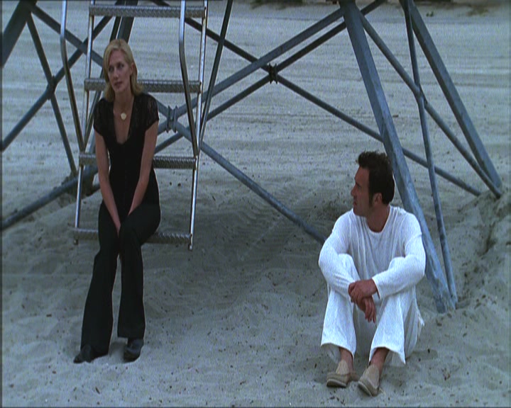 Charmed-Online_dot_net-NipTuck1x02MandiRandi2317.jpg Charmed-Online_dot_net-NipTuck1x02MandiRandi2317.jpg