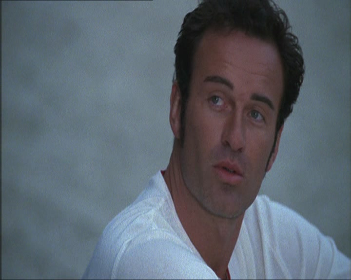 Charmed-Online_dot_net-NipTuck1x02MandiRandi2324.jpg Charmed-Online_dot_net-NipTuck1x02MandiRandi2324.jpg