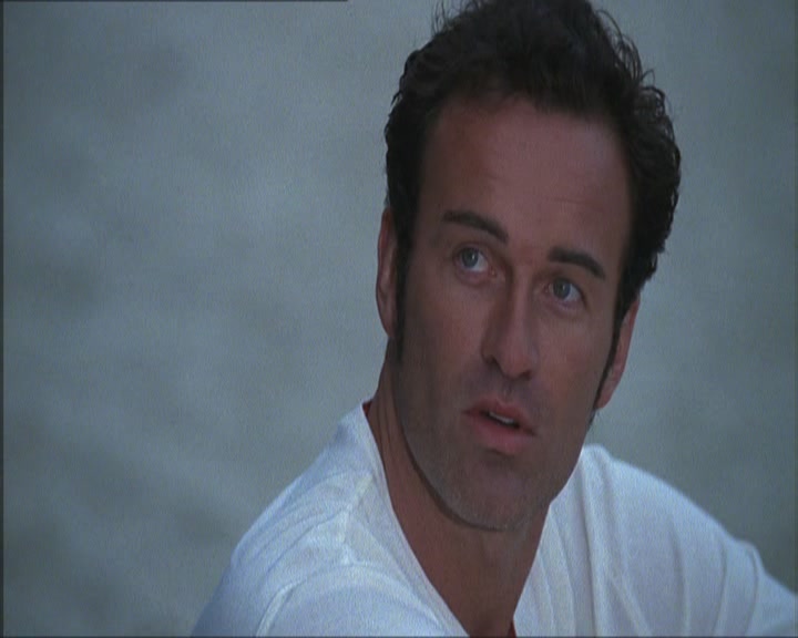 Charmed-Online_dot_net-NipTuck1x02MandiRandi2325.jpg Charmed-Online_dot_net-NipTuck1x02MandiRandi2325.jpg