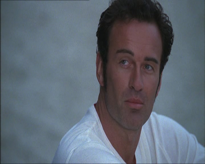 Charmed-Online_dot_net-NipTuck1x02MandiRandi2332.jpg Charmed-Online_dot_net-NipTuck1x02MandiRandi2332.jpg