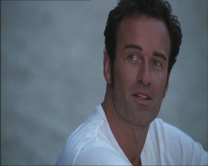 Charmed-Online_dot_net-NipTuck1x02MandiRandi2333.jpg Charmed-Online_dot_net-NipTuck1x02MandiRandi2333.jpg