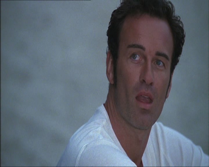 Charmed-Online_dot_net-NipTuck1x02MandiRandi2334.jpg Charmed-Online_dot_net-NipTuck1x02MandiRandi2334.jpg