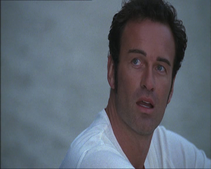 Charmed-Online_dot_net-NipTuck1x02MandiRandi2335.jpg Charmed-Online_dot_net-NipTuck1x02MandiRandi2335.jpg