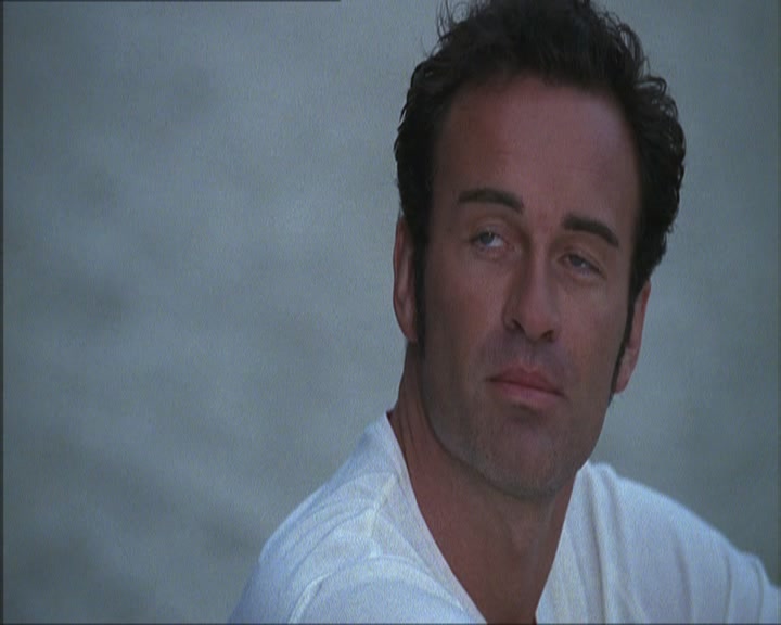 Charmed-Online_dot_net-NipTuck1x02MandiRandi2337.jpg Charmed-Online_dot_net-NipTuck1x02MandiRandi2337.jpg