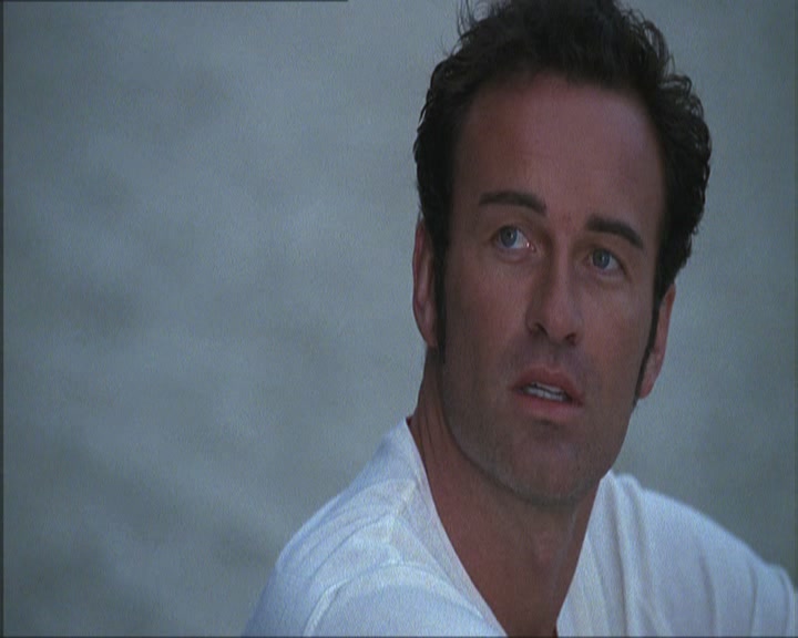 Charmed-Online_dot_net-NipTuck1x02MandiRandi2339.jpg Charmed-Online_dot_net-NipTuck1x02MandiRandi2339.jpg