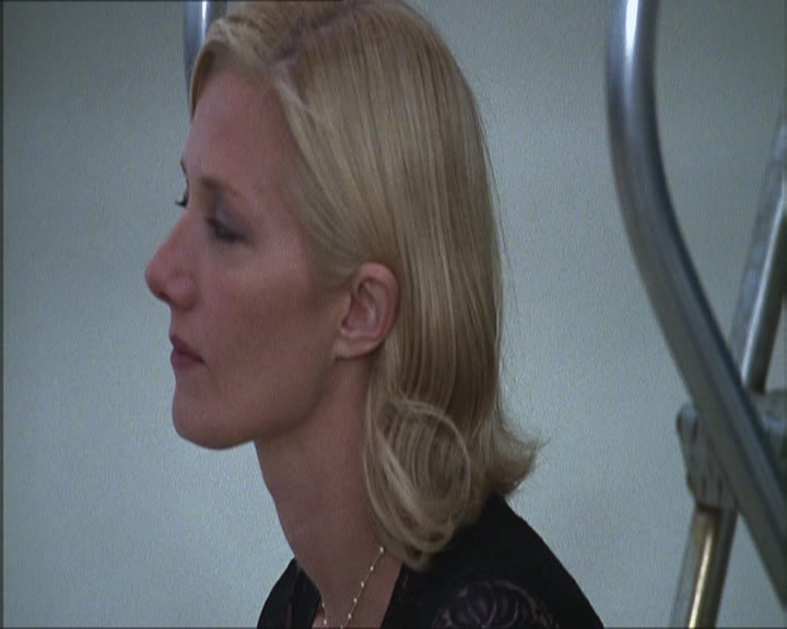 Charmed-Online_dot_net-NipTuck1x02MandiRandi2341.jpg Charmed-Online_dot_net-NipTuck1x02MandiRandi2341.jpg