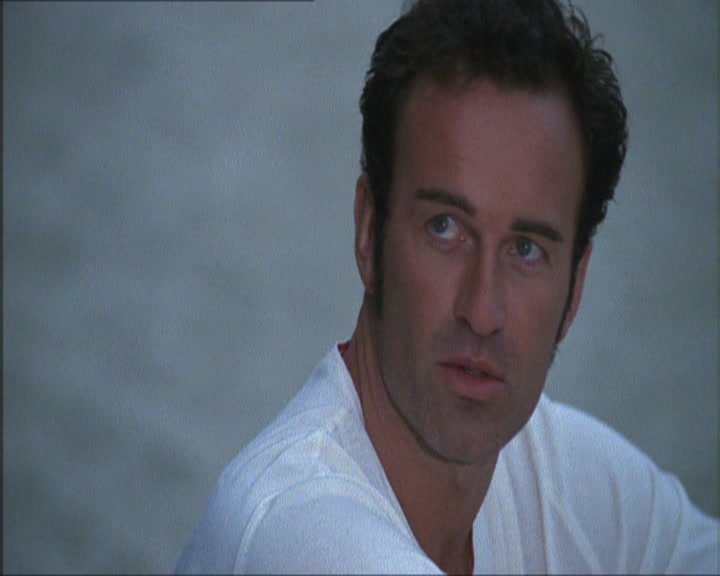 Charmed-Online_dot_net-NipTuck1x02MandiRandi2342.jpg Charmed-Online_dot_net-NipTuck1x02MandiRandi2342.jpg