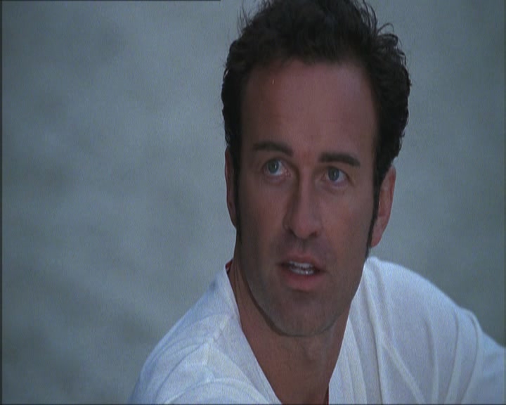 Charmed-Online_dot_net-NipTuck1x02MandiRandi2343.jpg Charmed-Online_dot_net-NipTuck1x02MandiRandi2343.jpg