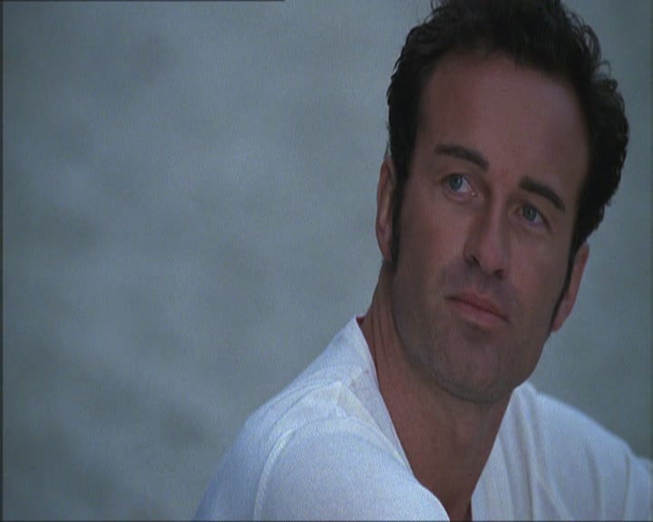 Charmed-Online_dot_net-NipTuck1x02MandiRandi2347.jpg Charmed-Online_dot_net-NipTuck1x02MandiRandi2347.jpg