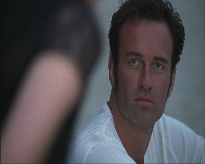 Charmed-Online_dot_net-NipTuck1x02MandiRandi2357.jpg Charmed-Online_dot_net-NipTuck1x02MandiRandi2357.jpg