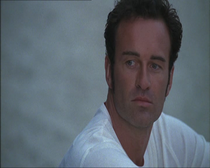 Charmed-Online_dot_net-NipTuck1x02MandiRandi2358.jpg Charmed-Online_dot_net-NipTuck1x02MandiRandi2358.jpg