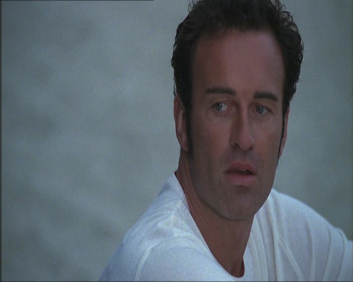 Charmed-Online_dot_net-NipTuck1x02MandiRandi2361.jpg Charmed-Online_dot_net-NipTuck1x02MandiRandi2361.jpg