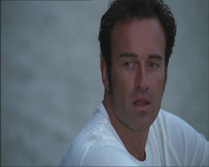 Charmed-Online_dot_net-NipTuck1x02MandiRandi2362.jpg Charmed-Online_dot_net-NipTuck1x02MandiRandi2362.jpg