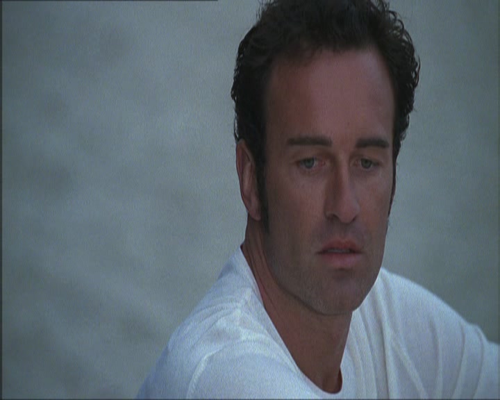 Charmed-Online_dot_net-NipTuck1x02MandiRandi2364.jpg Charmed-Online_dot_net-NipTuck1x02MandiRandi2364.jpg