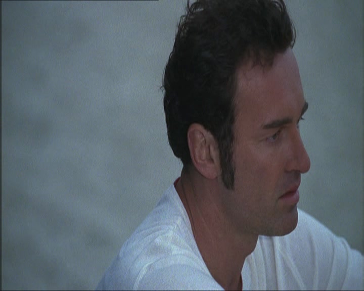 Charmed-Online_dot_net-NipTuck1x02MandiRandi2365.jpg Charmed-Online_dot_net-NipTuck1x02MandiRandi2365.jpg