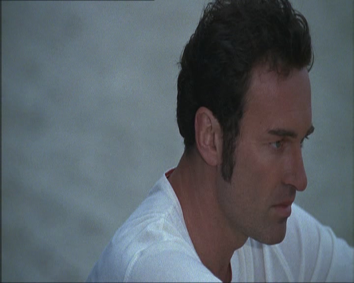 Charmed-Online_dot_net-NipTuck1x02MandiRandi2366.jpg Charmed-Online_dot_net-NipTuck1x02MandiRandi2366.jpg