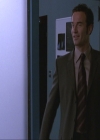 Charmed-Online_dot_net-NipTuck1x02MandiRandi0058.jpg