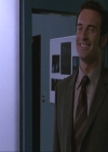 Charmed-Online_dot_net-NipTuck1x02MandiRandi0059.jpg