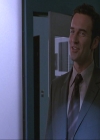 Charmed-Online_dot_net-NipTuck1x02MandiRandi0060.jpg