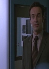 Charmed-Online_dot_net-NipTuck1x02MandiRandi0063.jpg