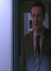 Charmed-Online_dot_net-NipTuck1x02MandiRandi0069.jpg