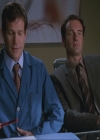 Charmed-Online_dot_net-NipTuck1x02MandiRandi0076.jpg