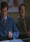 Charmed-Online_dot_net-NipTuck1x02MandiRandi0101.jpg