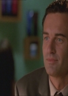 Charmed-Online_dot_net-NipTuck1x02MandiRandi0414.jpg