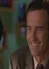 Charmed-Online_dot_net-NipTuck1x02MandiRandi0421.jpg