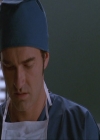 Charmed-Online_dot_net-NipTuck1x02MandiRandi0960.jpg