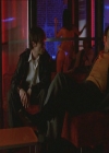 Charmed-Online_dot_net-NipTuck1x02MandiRandi1189.jpg
