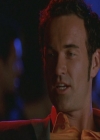 Charmed-Online_dot_net-NipTuck1x02MandiRandi1216.jpg