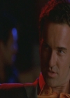 Charmed-Online_dot_net-NipTuck1x02MandiRandi1217.jpg