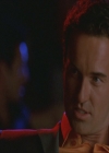 Charmed-Online_dot_net-NipTuck1x02MandiRandi1218.jpg